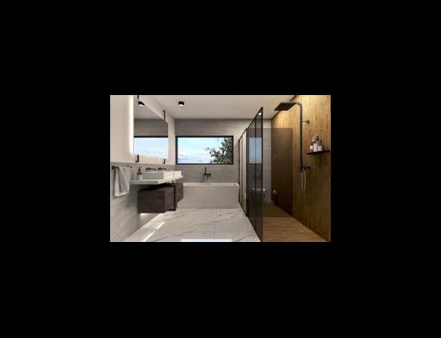 4 BEDROOM FREEHOLD FOR SALE IN EDENBURG
